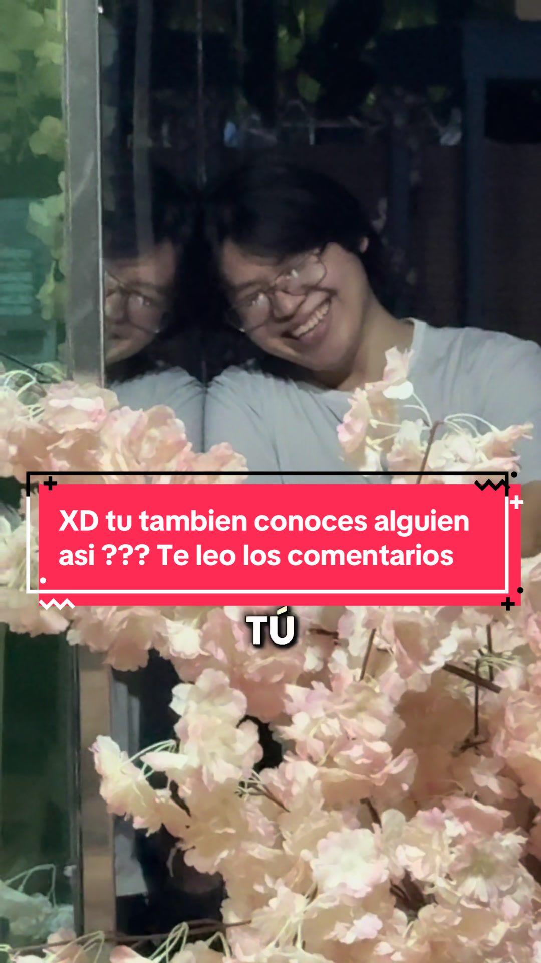 @AllenKun