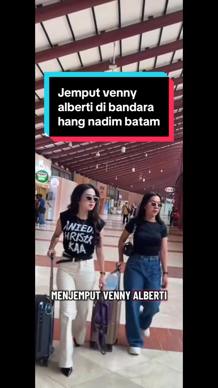 @Felish skin pusat