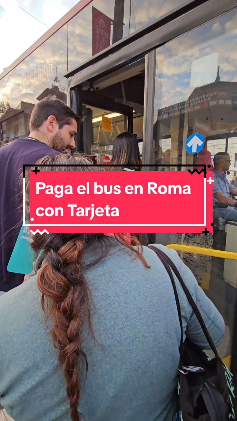 @Periodistas y Mochileros