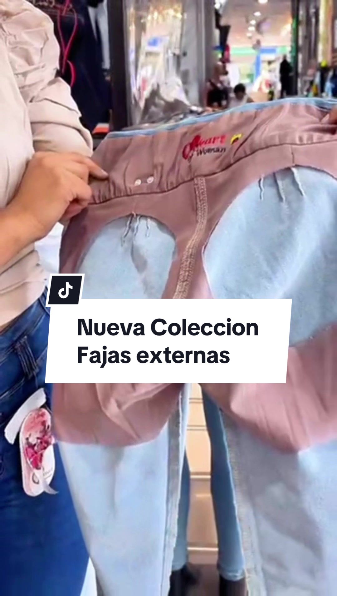 @Diama.Jeans