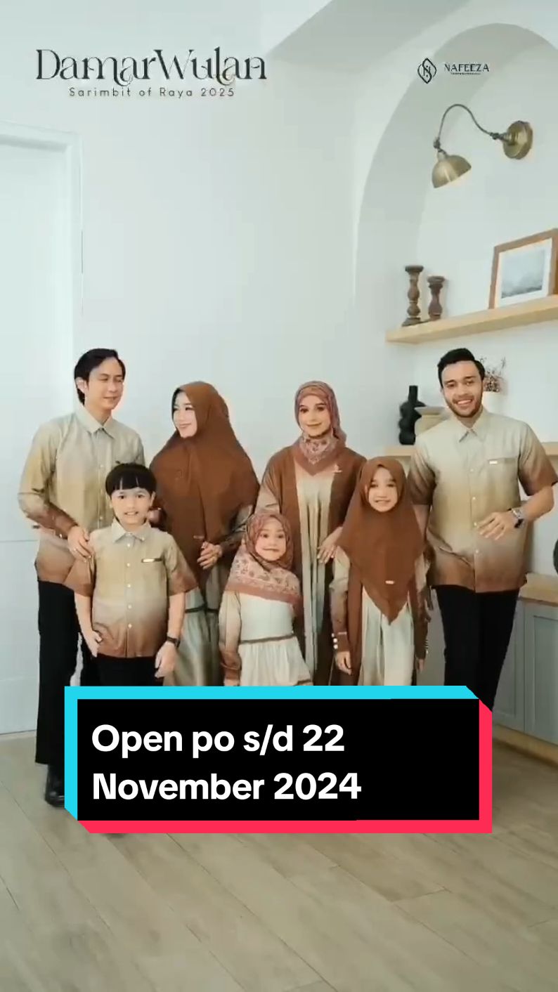 @Naila Shop Grosir Gamis