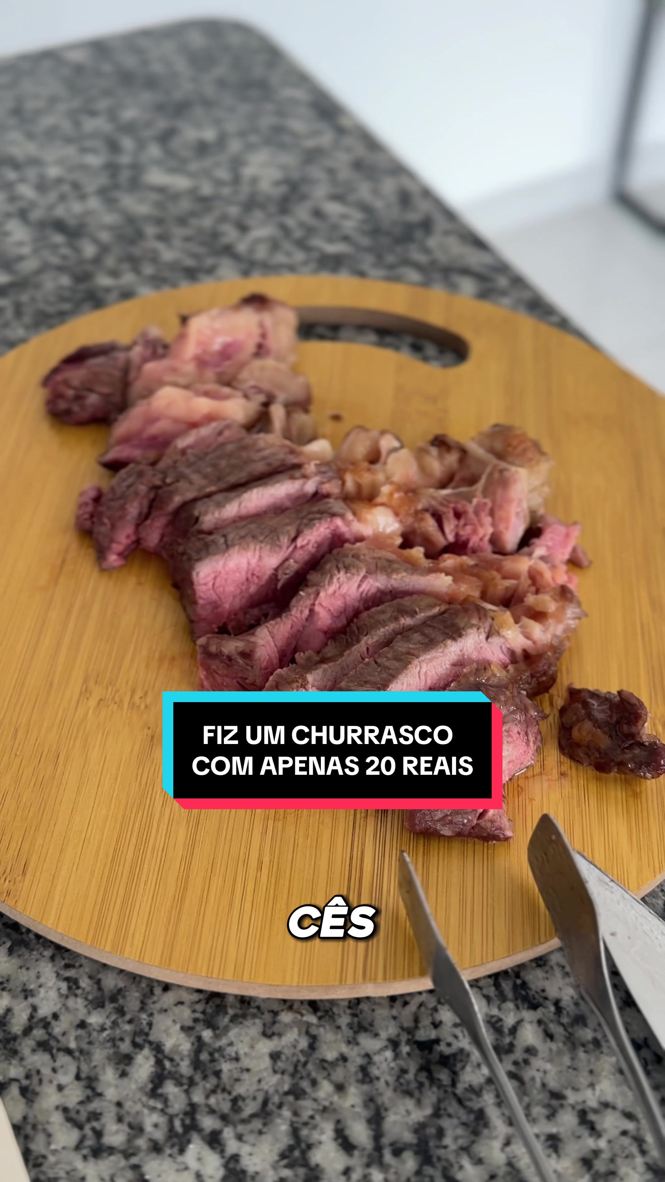 @Pequeno Genio Comidas