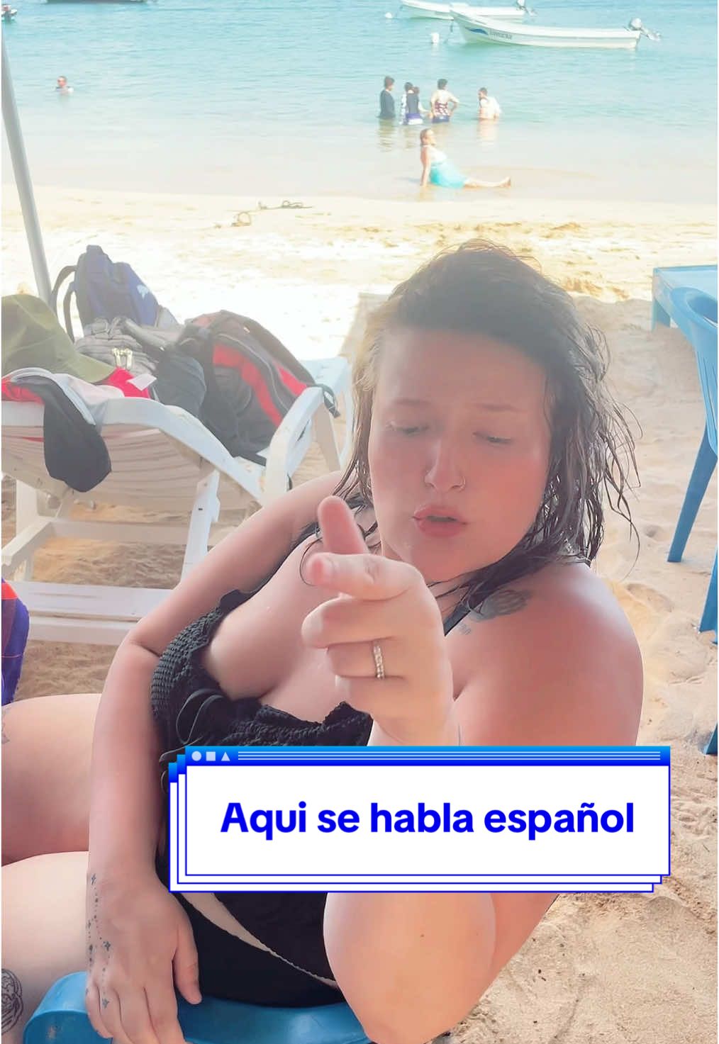 @Lili Sanchez S ♥️