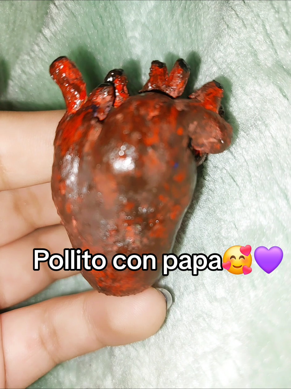 @★♱~Izzy~♱★