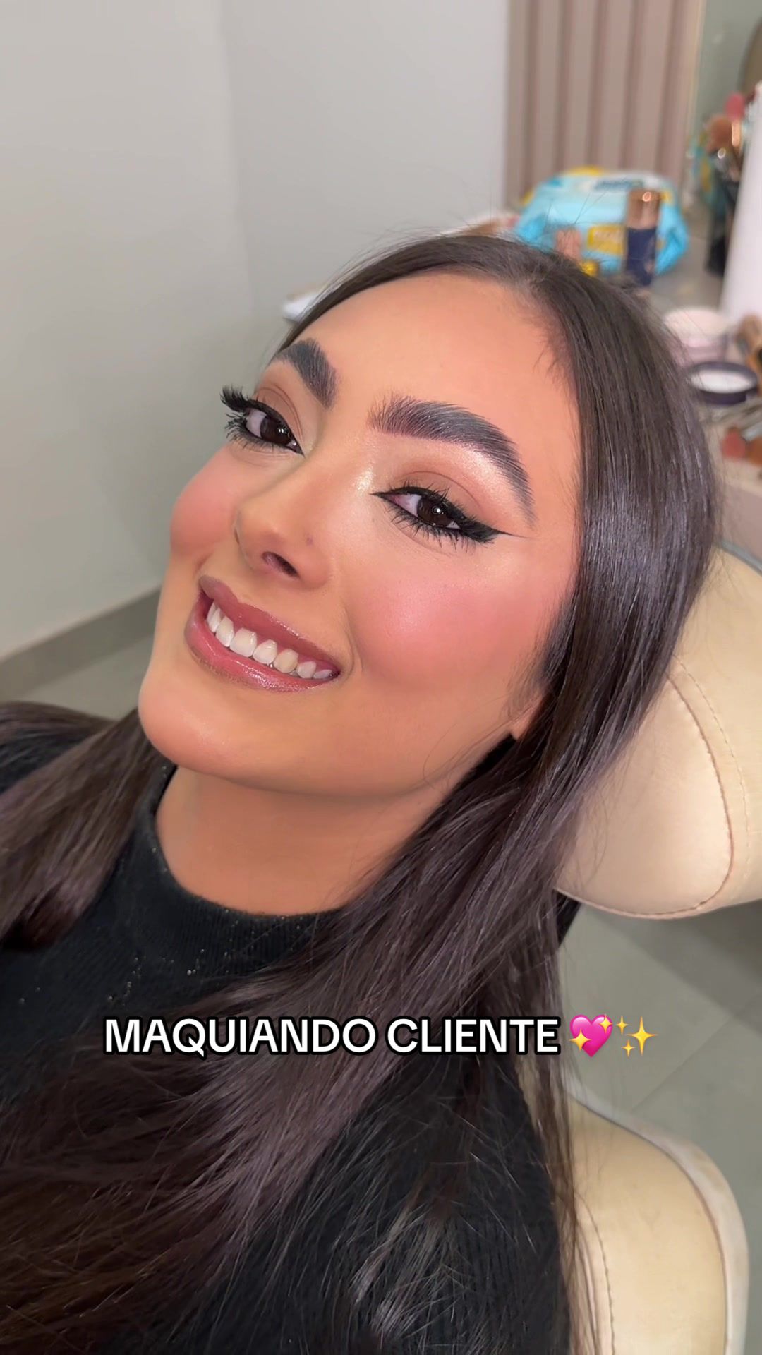 @Leticia Alves