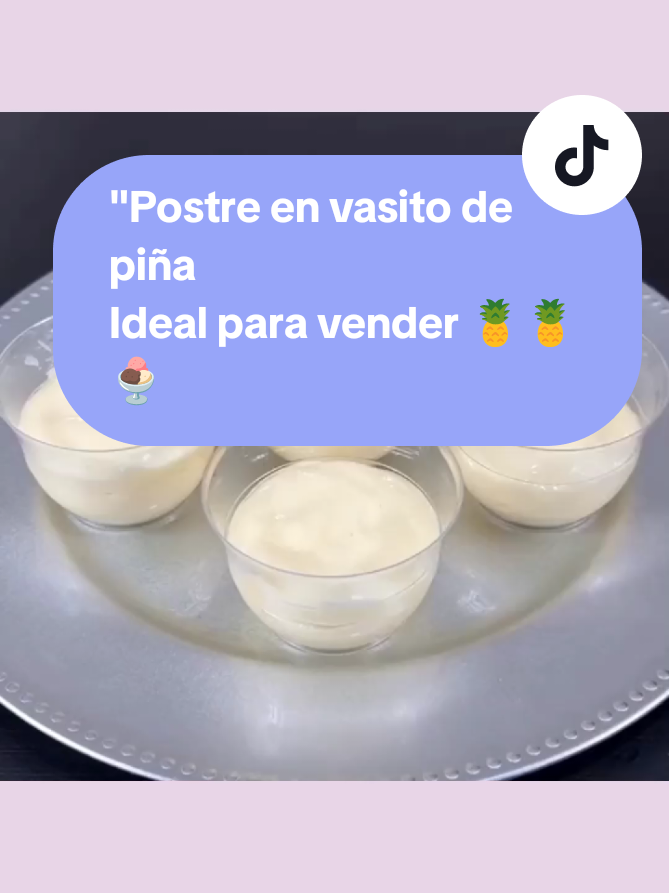 @PostresEnVasos
