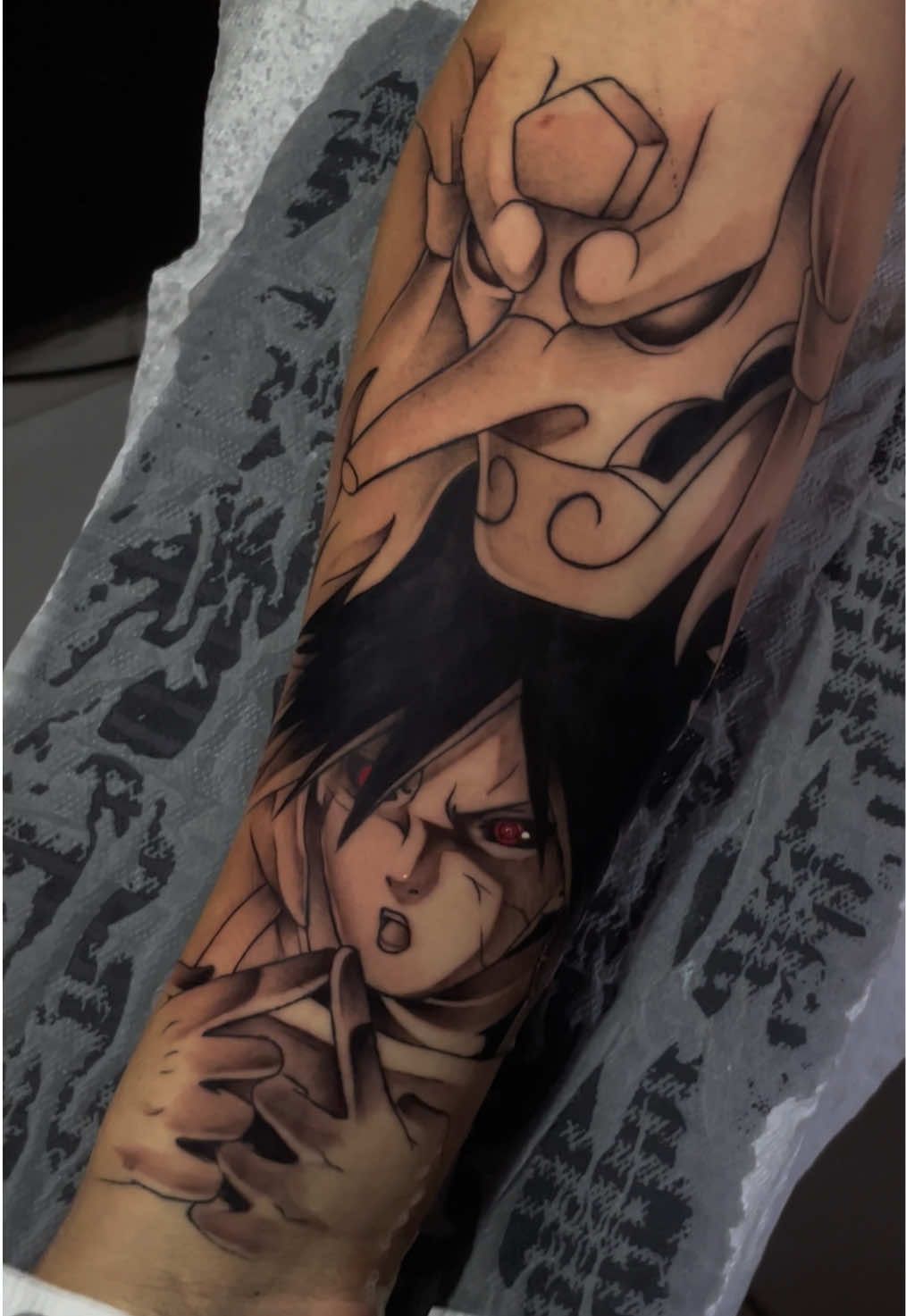 @Saytor Ink