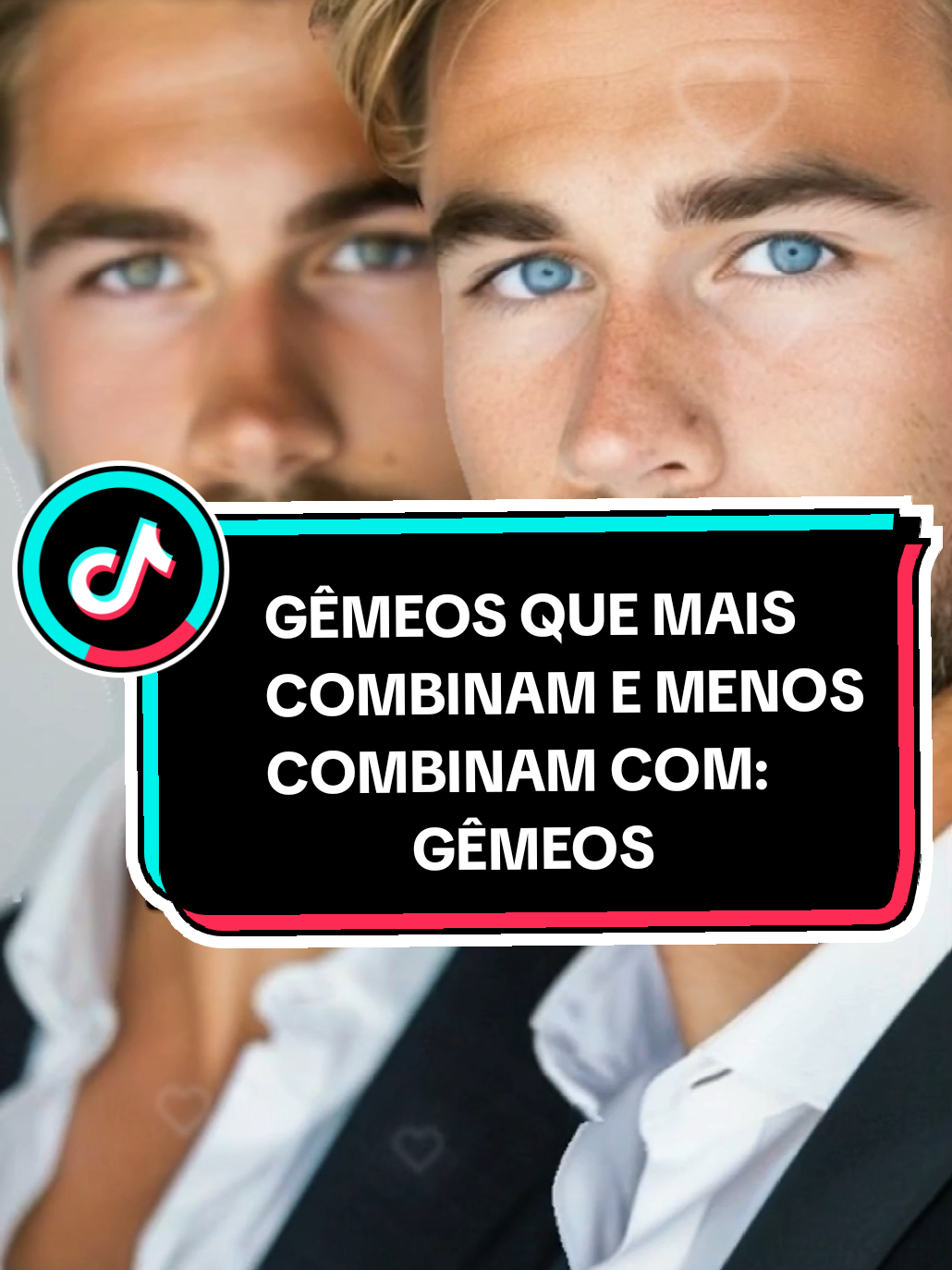 @Mundo dos Signos 🔮