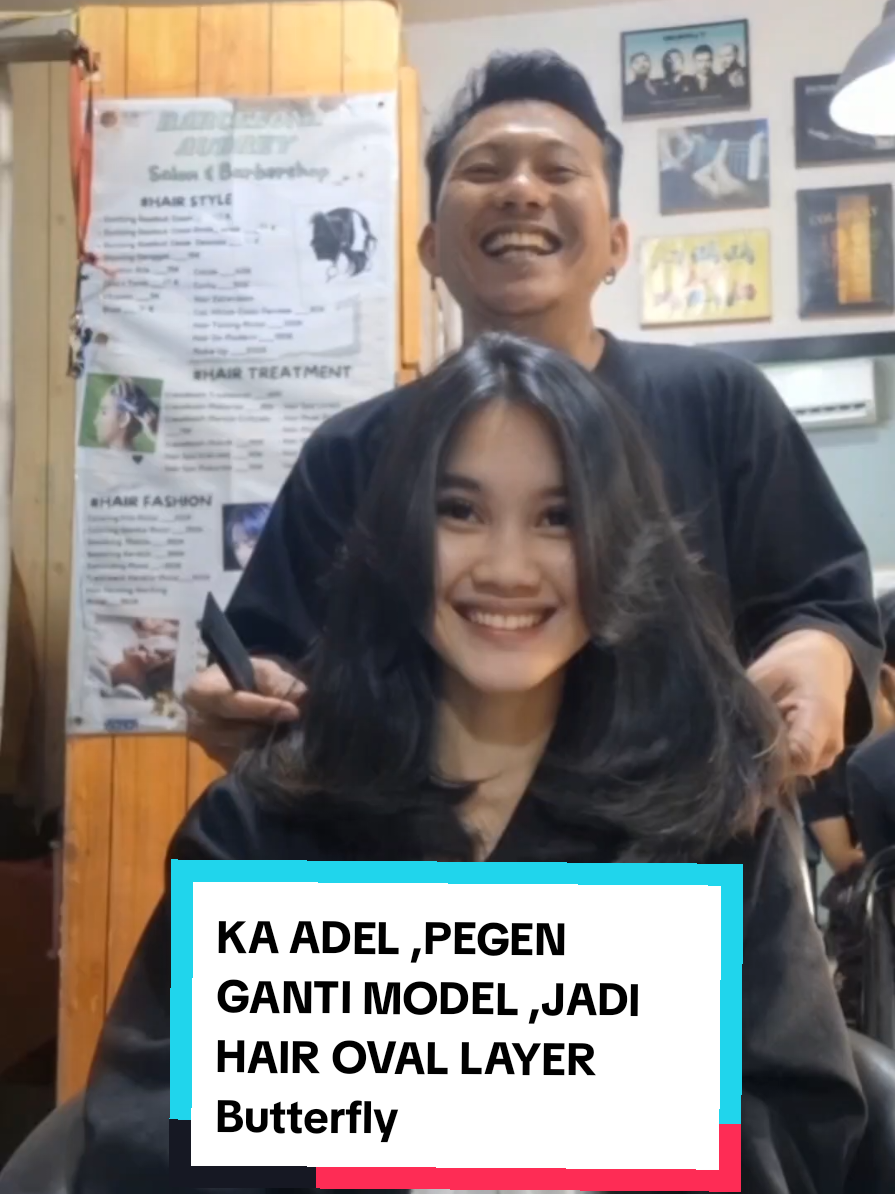 @Indra Kancur