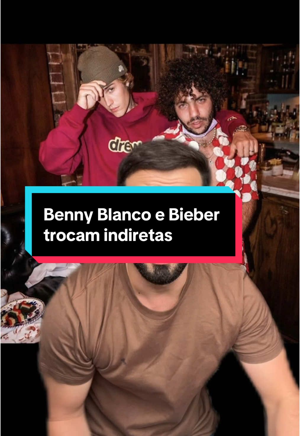 @teacherpauloliberato