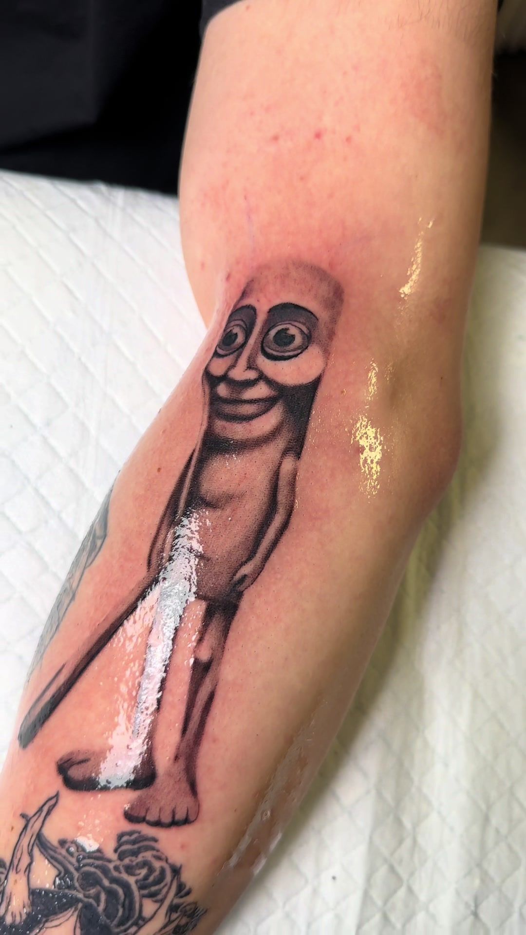 @PRAHA TATTOO  ПРАГА ТАТУ