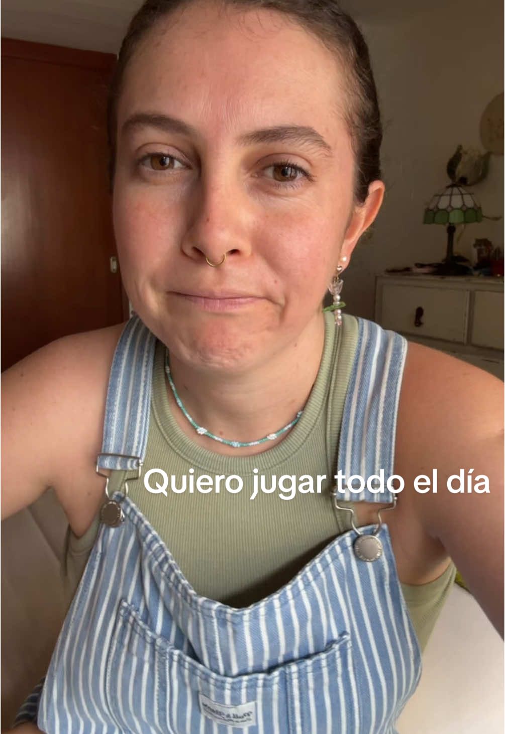 @Lemursaltarin