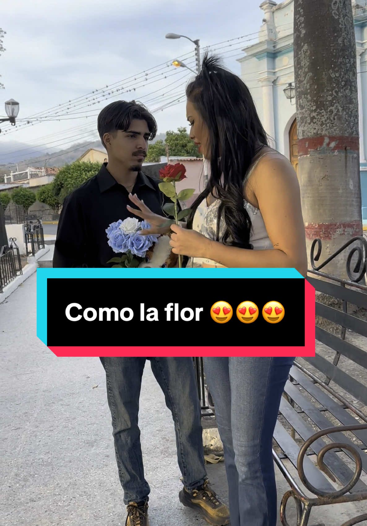 @Isandrep