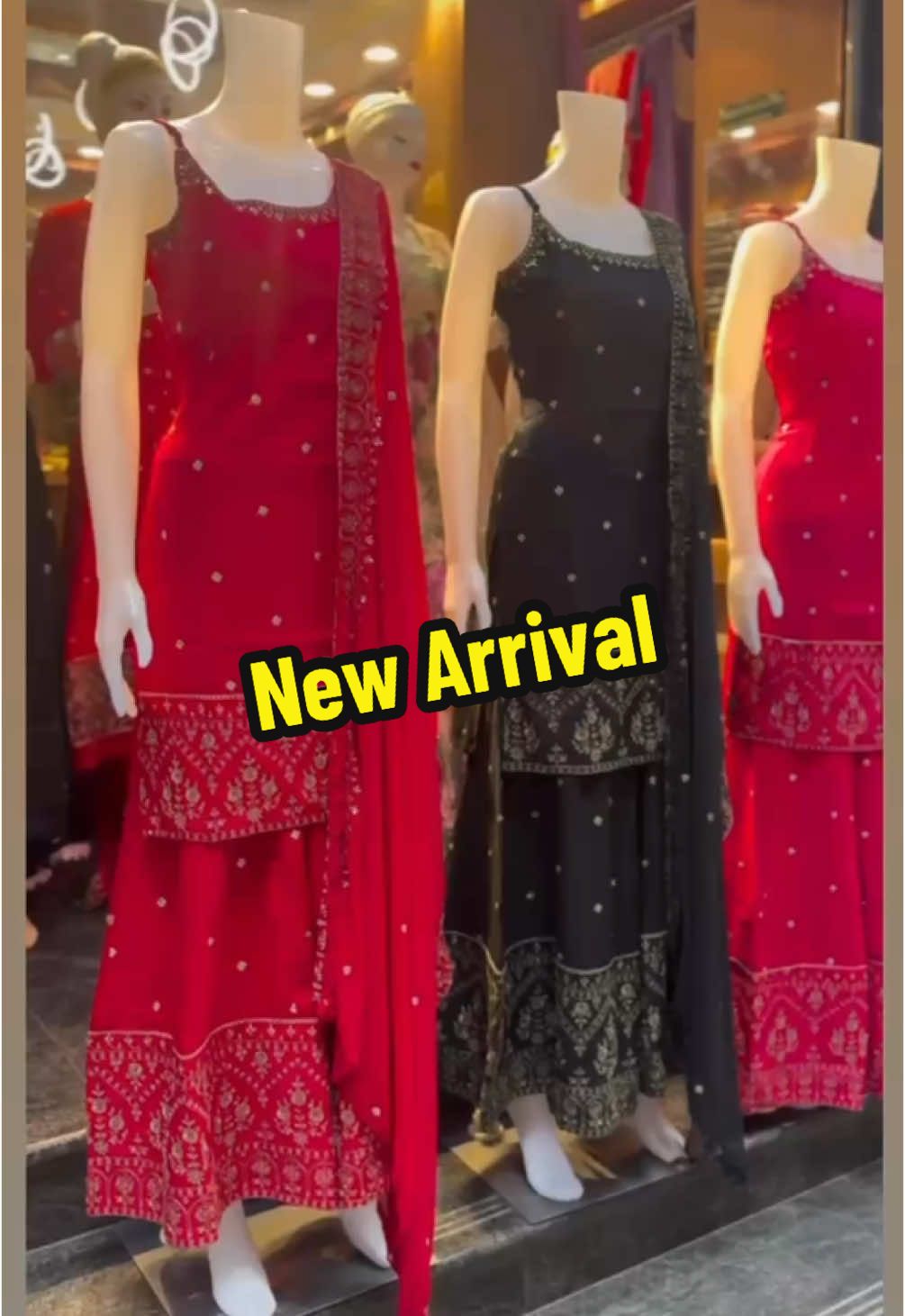 @jaipurcotton