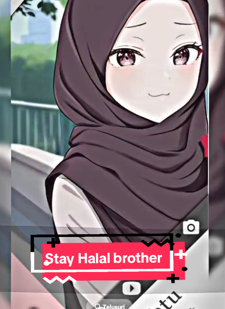 @𝙍͢𝙮𝙪𝙪 𝙍͢𝙚𝙞𝙣𝙯𝙯