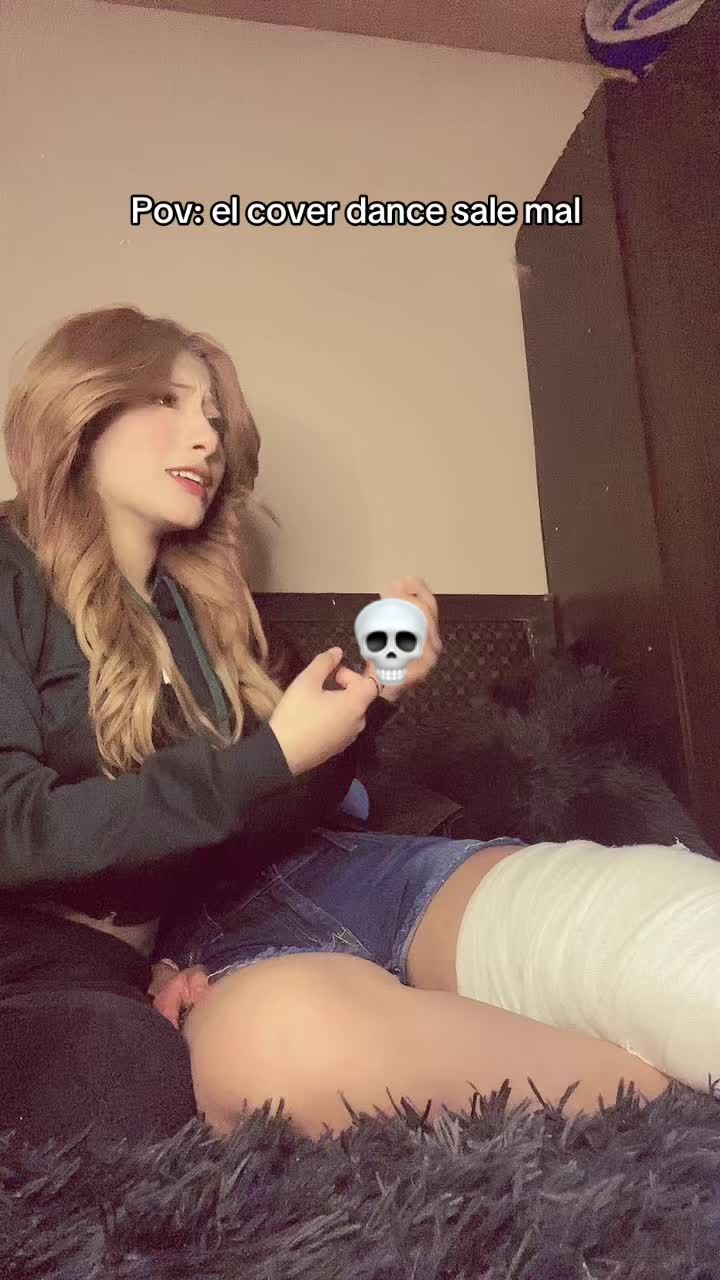 @Drama_dc