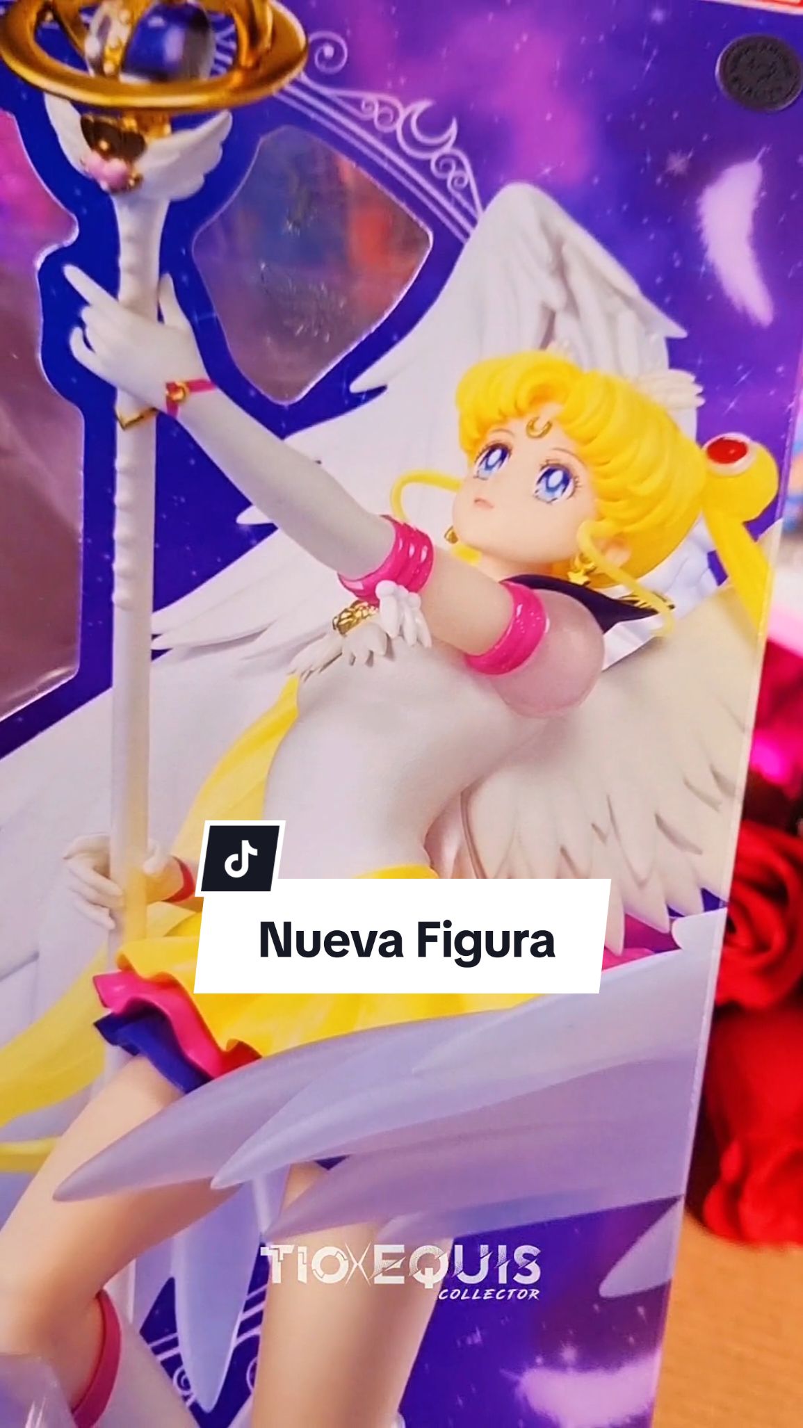 @tio_equis