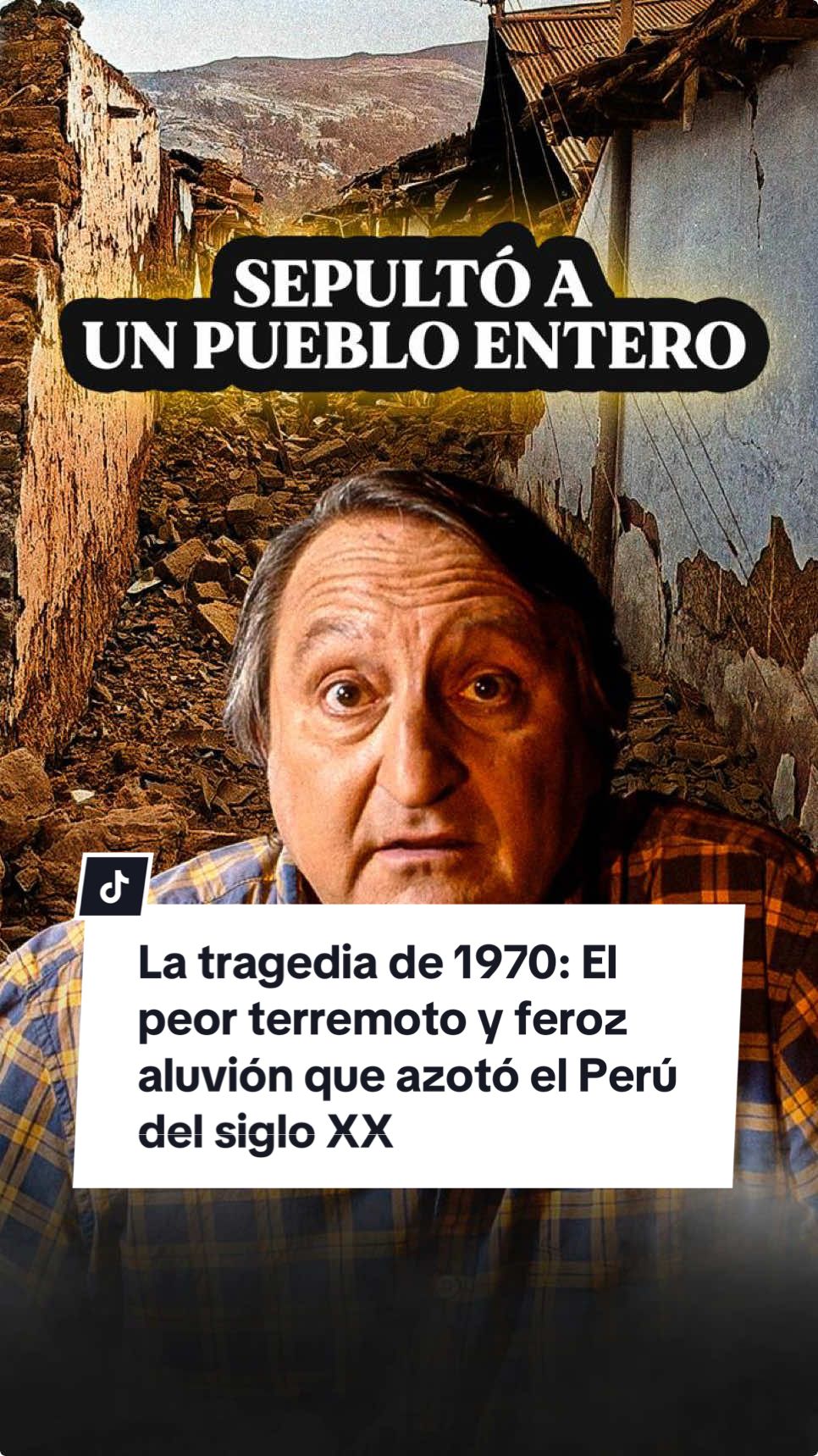 @Diario El Comercio