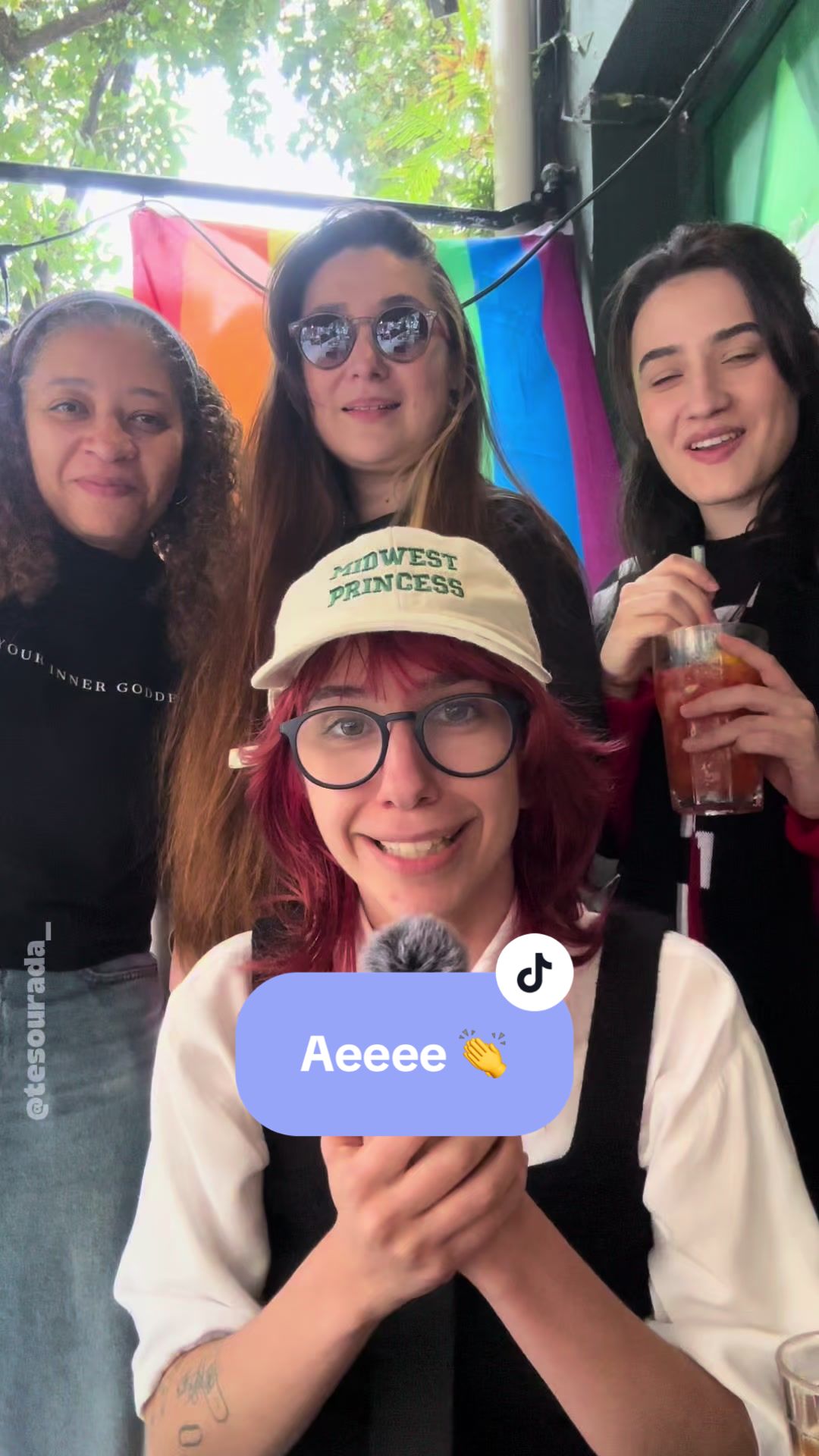 @tesouradasp