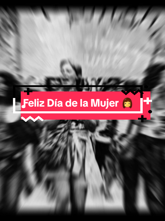 @Mirtha Cabanillas 1🧿