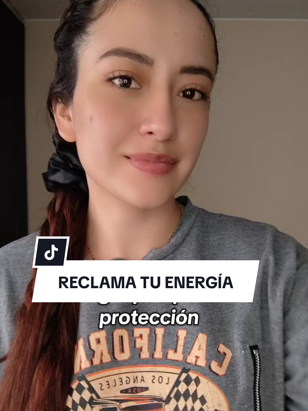@Kore