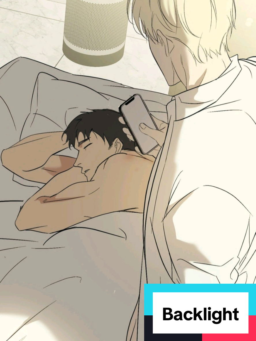 @Yaoi Lover 3.0