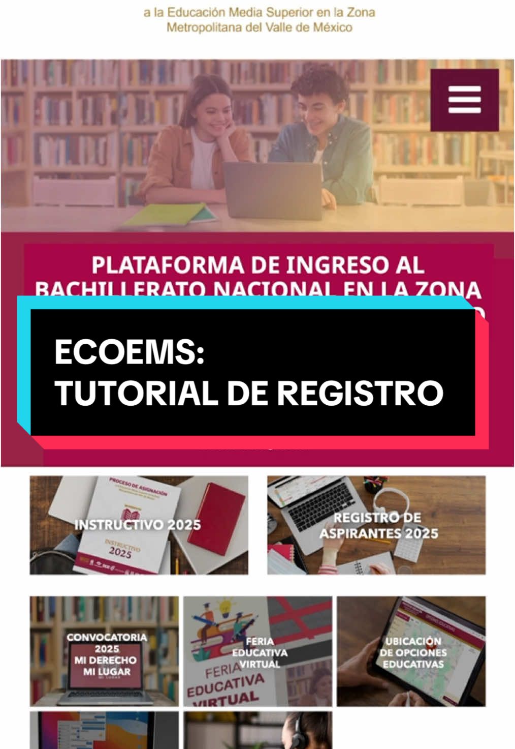 @Matefaciles