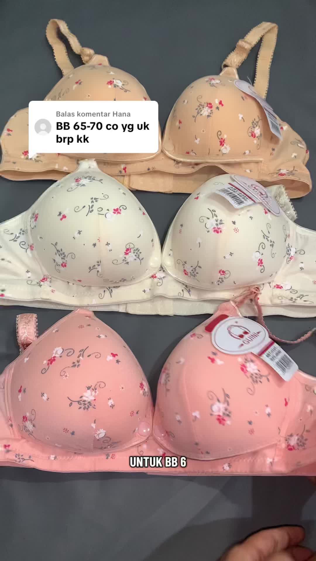 @Afsheera.id
