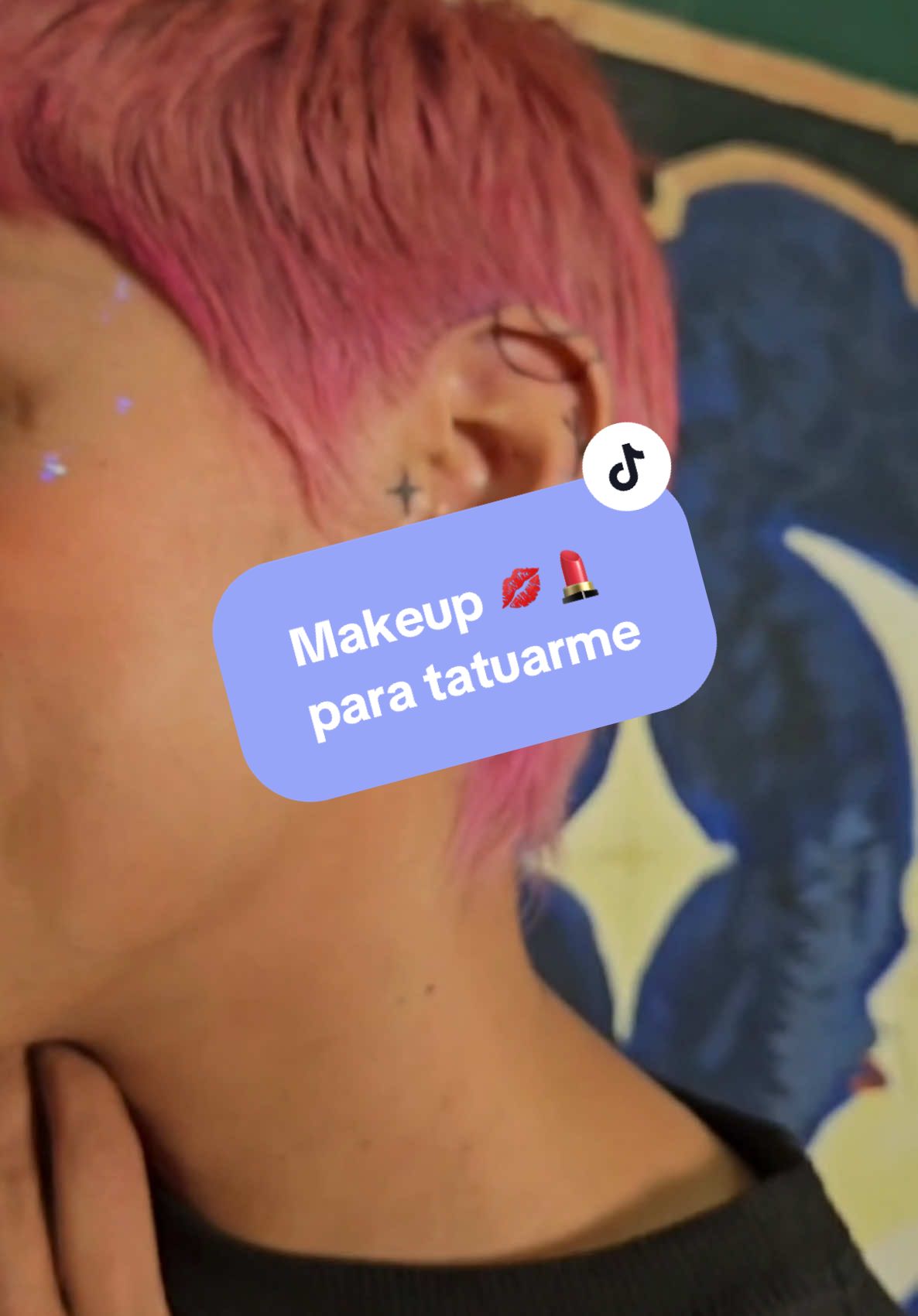 @Xoo 🦄