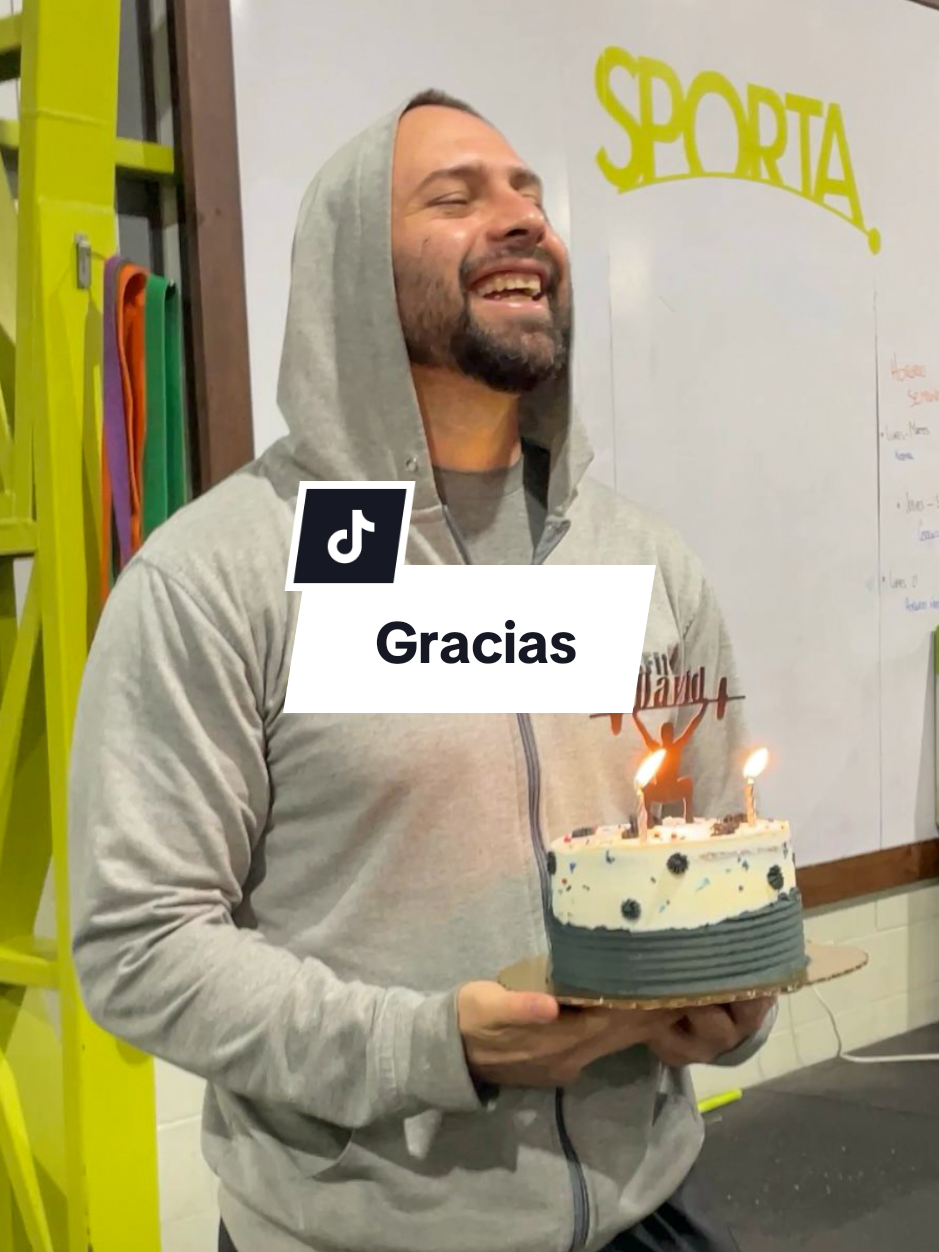 @David Perez