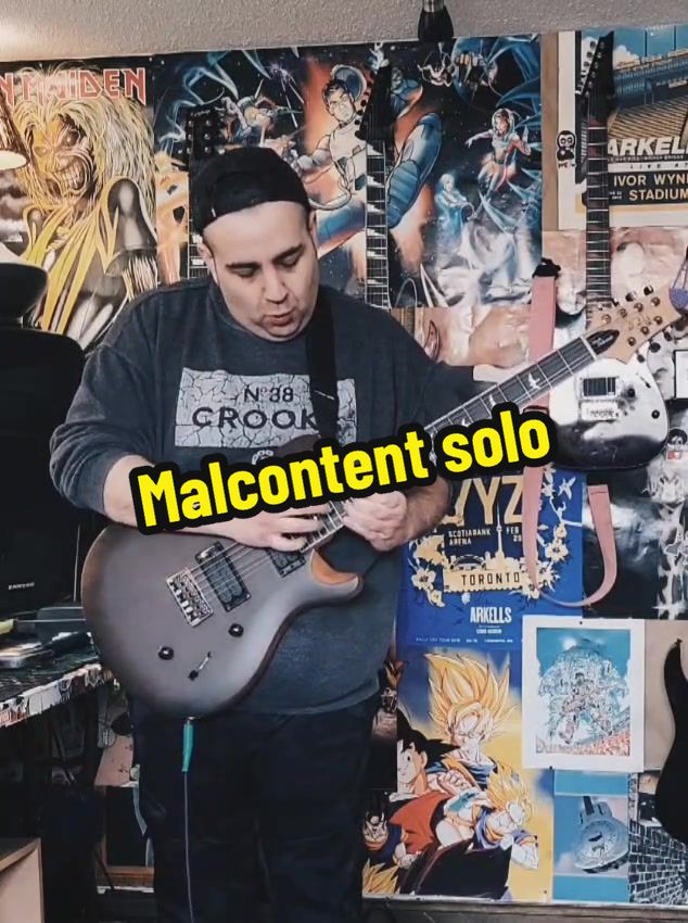 @Skycaughtfire