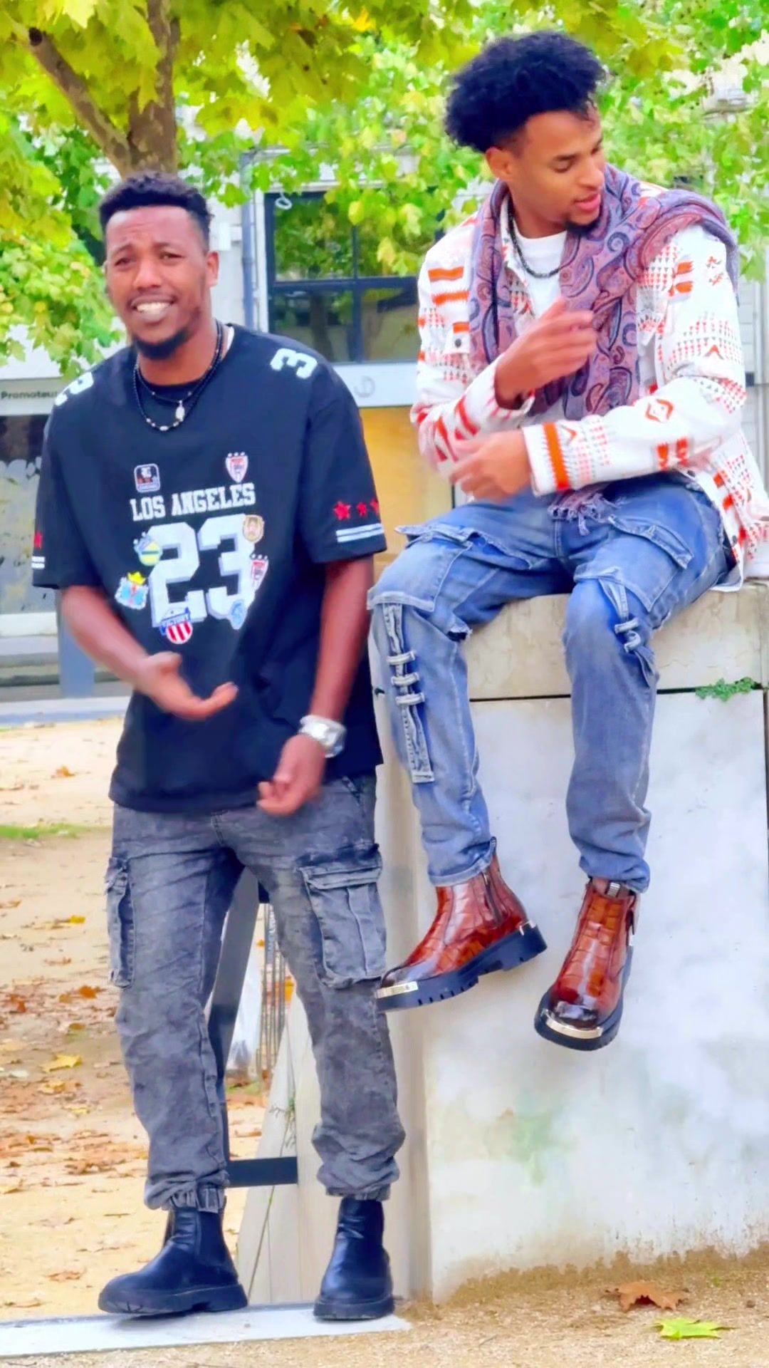 @b5 baale🫡🌳 🇫🇷