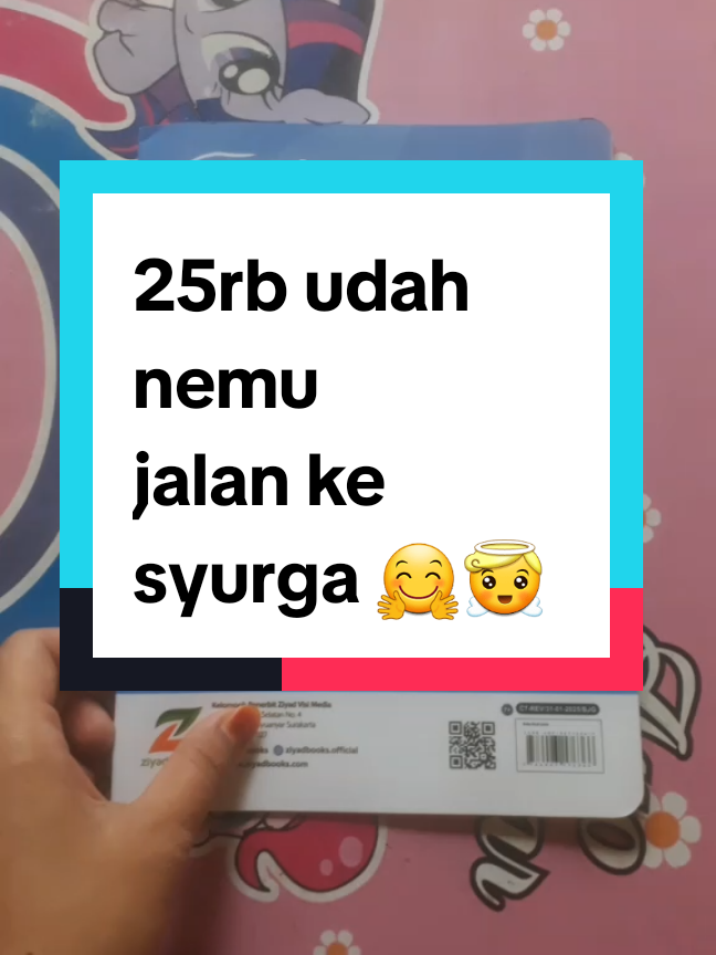 @pilihanterakhirshop