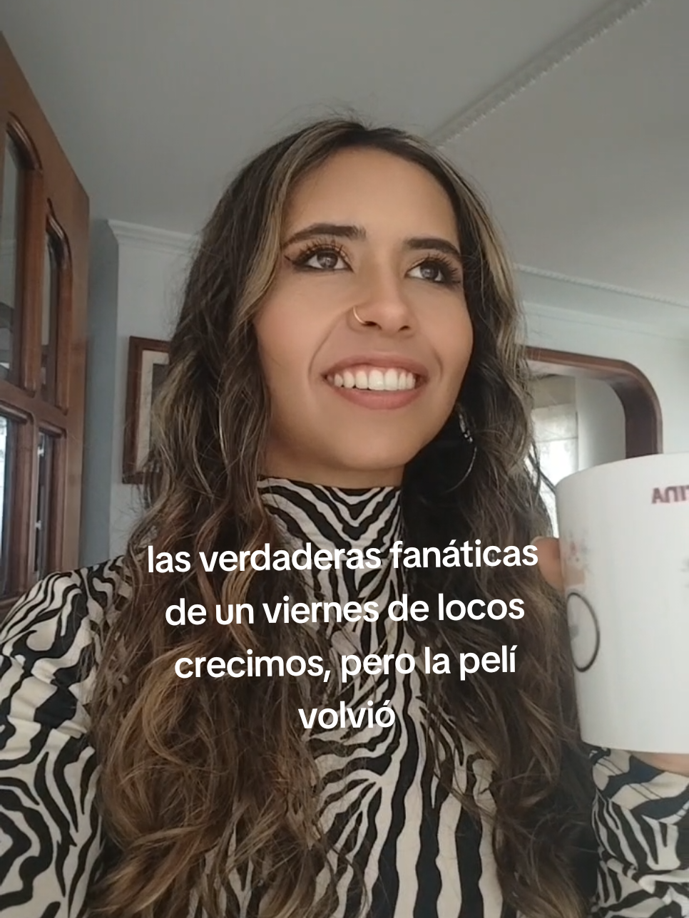 @Laura Valentina. ᴰ ᴹ