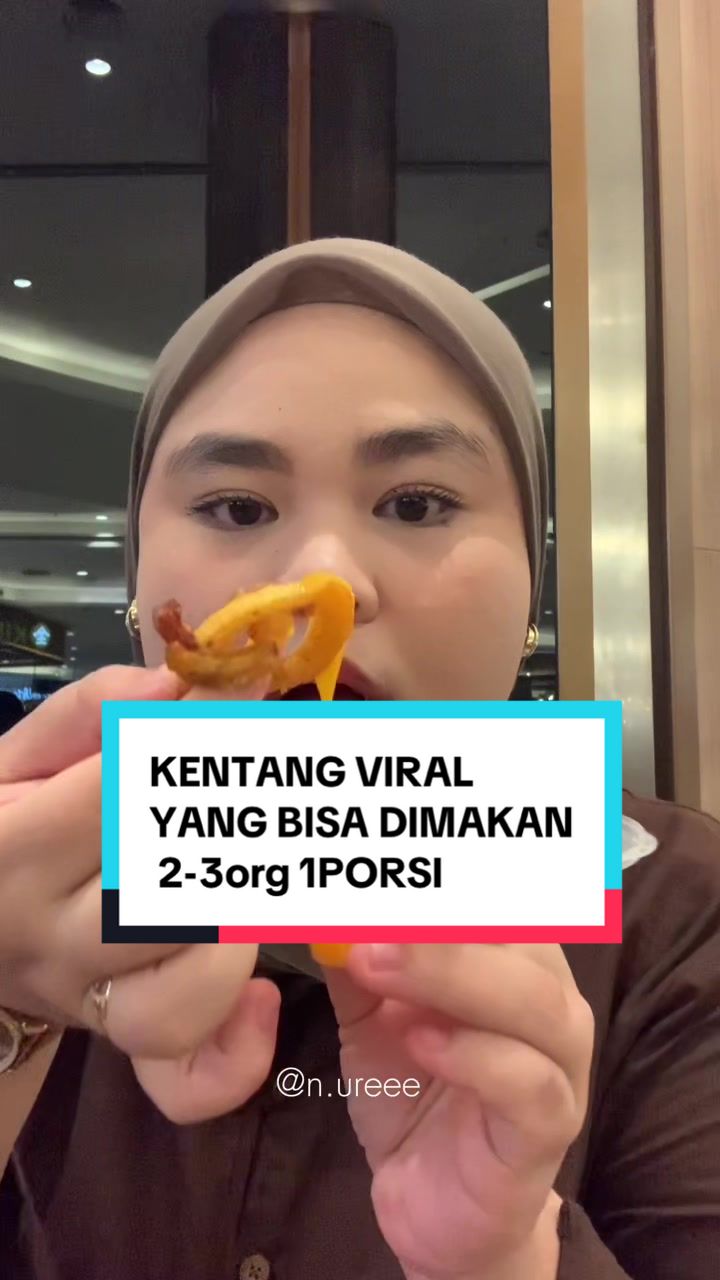 @Nur Aidiyati