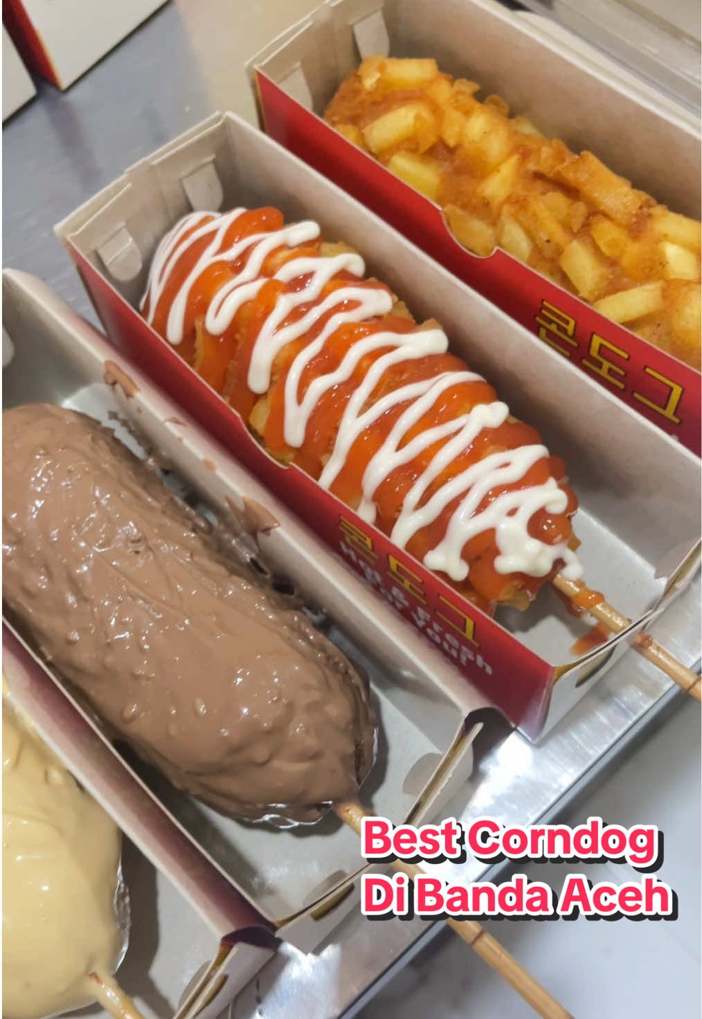 @yunny daebak