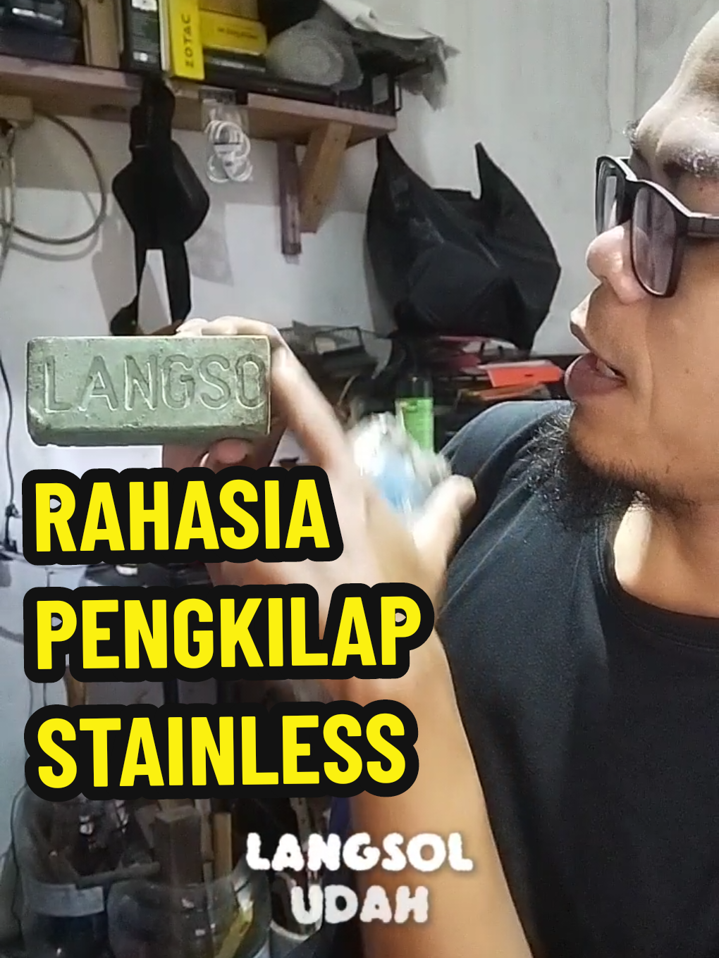 @wasilah