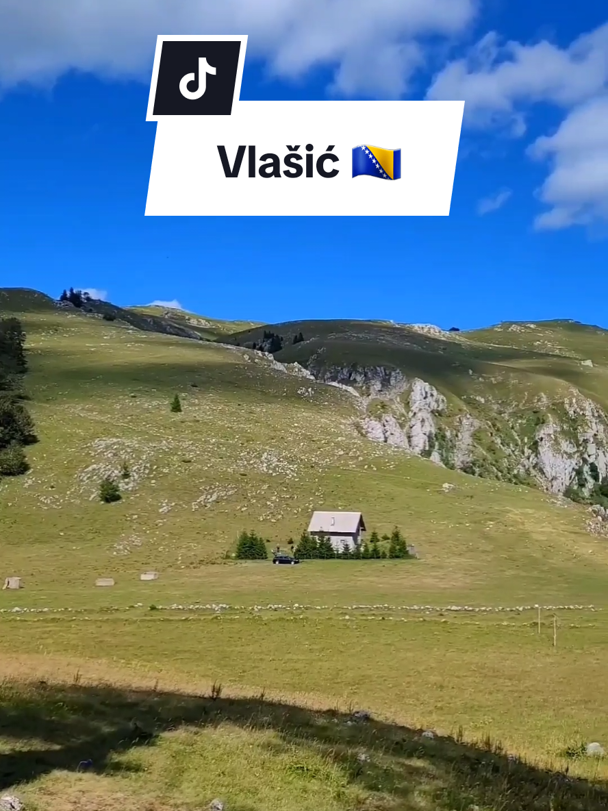@TRAVELTOBOSNIA