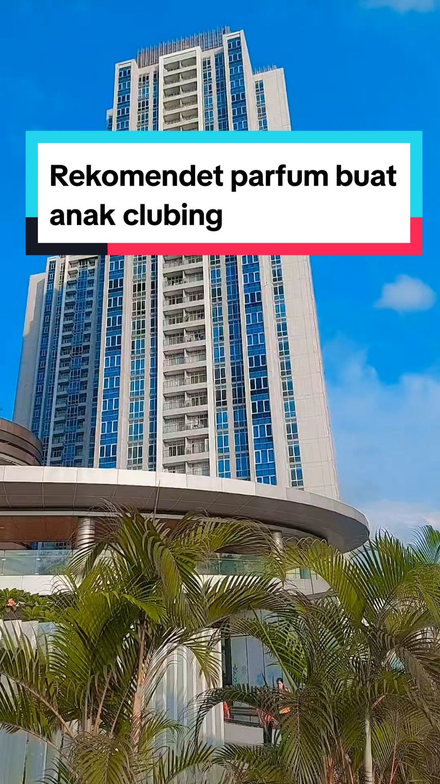 @syam silalahi 93