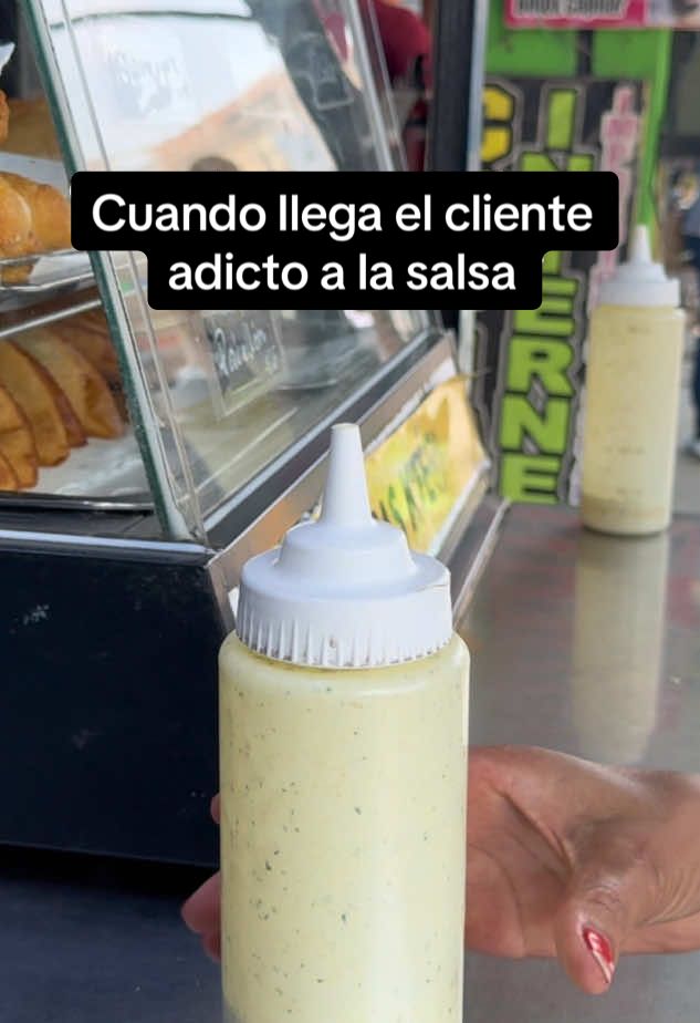 @arepaskfe