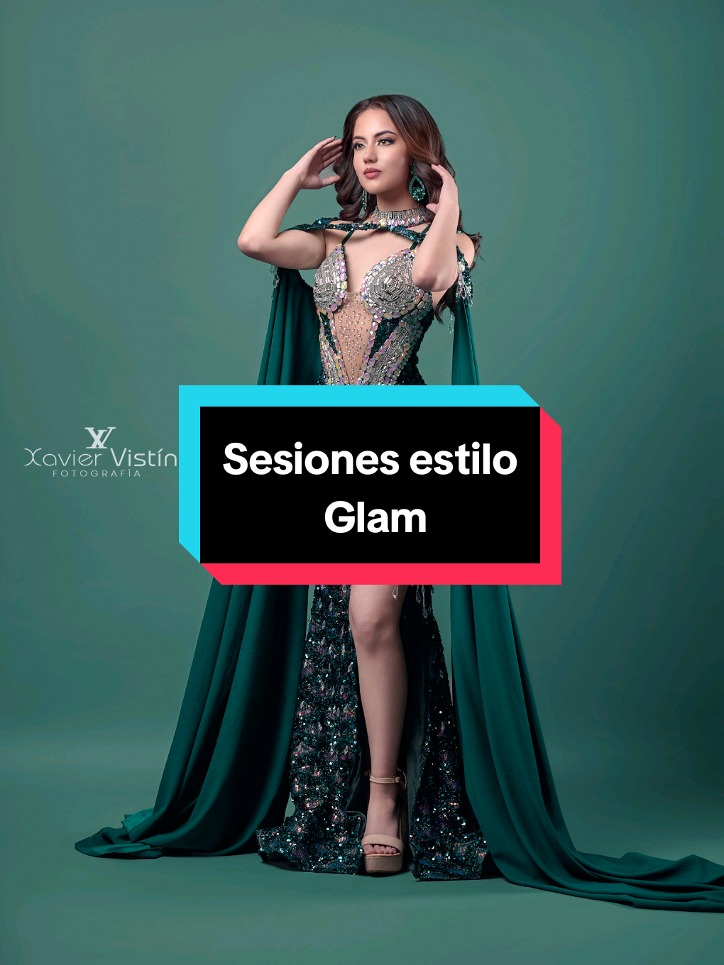 @Xavier Vistin | Fotograf&iacute;a