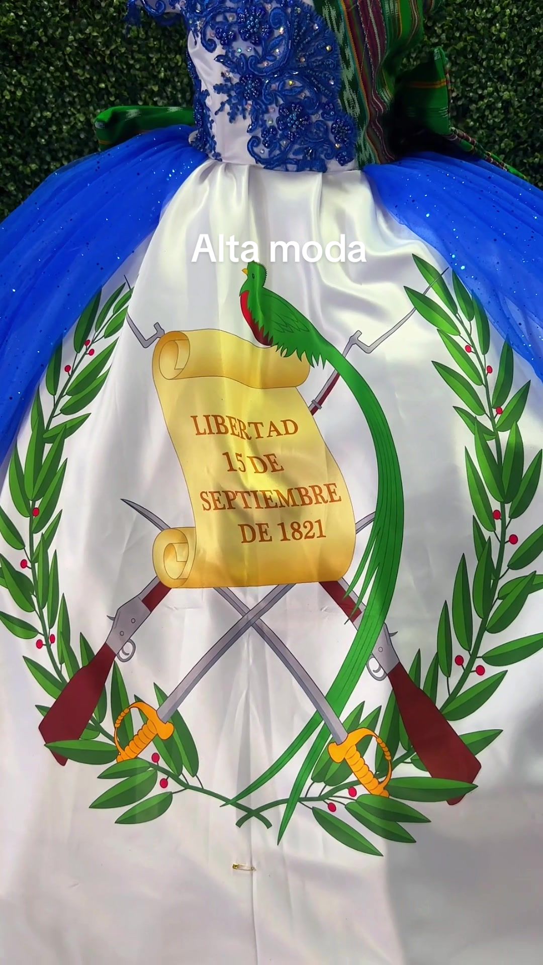 @AltaModa Chiquimula Y Antigua