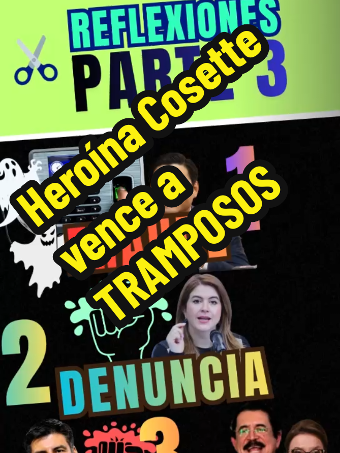 @patriota catracho