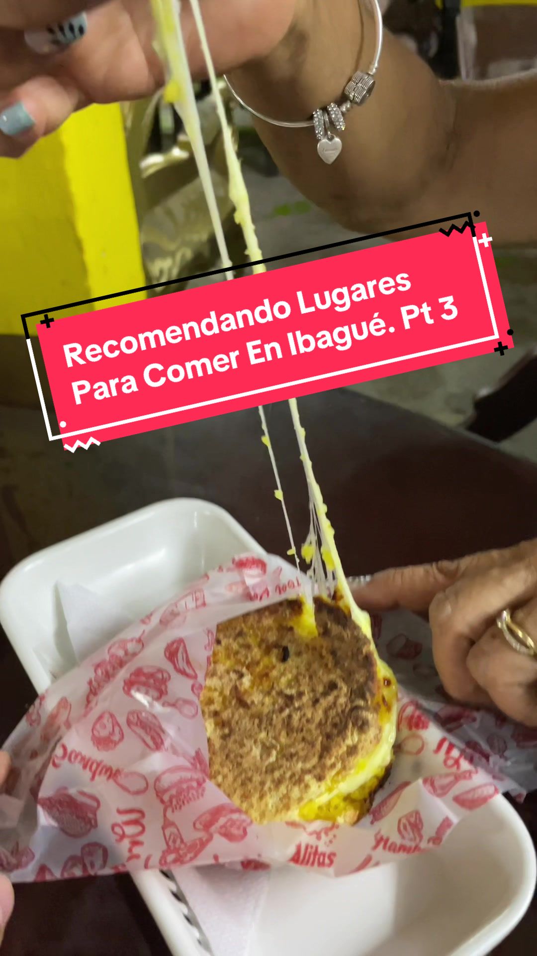@alejo g26