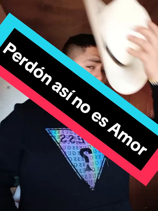 @Abel Figueroa