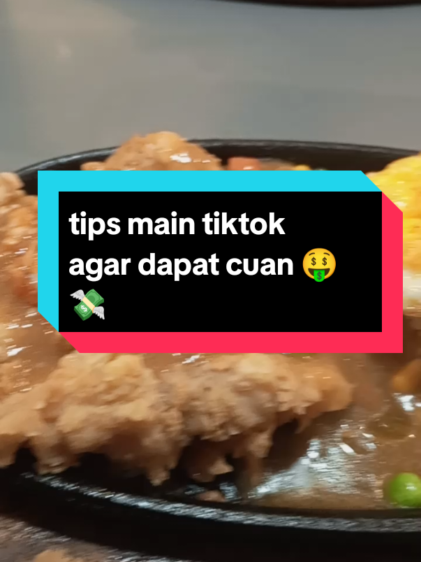 @dijah