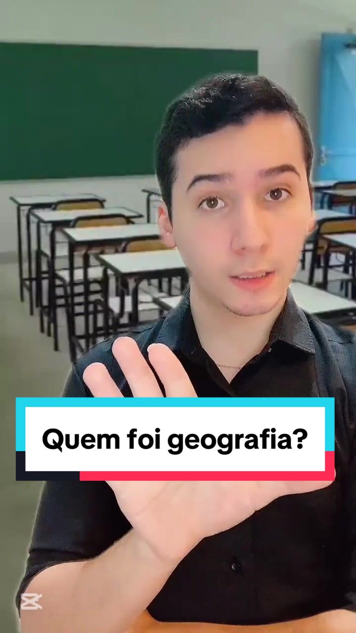 @Hugo Miglioli