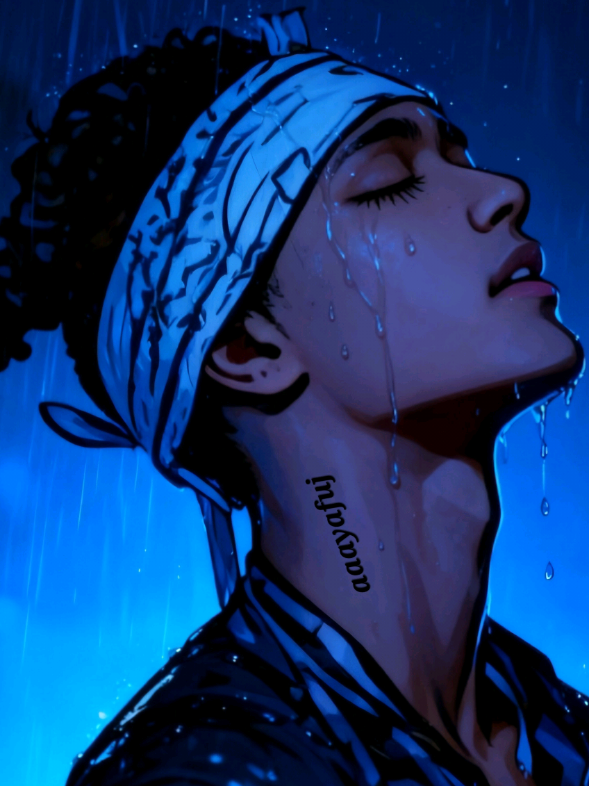 @aaayafuj
