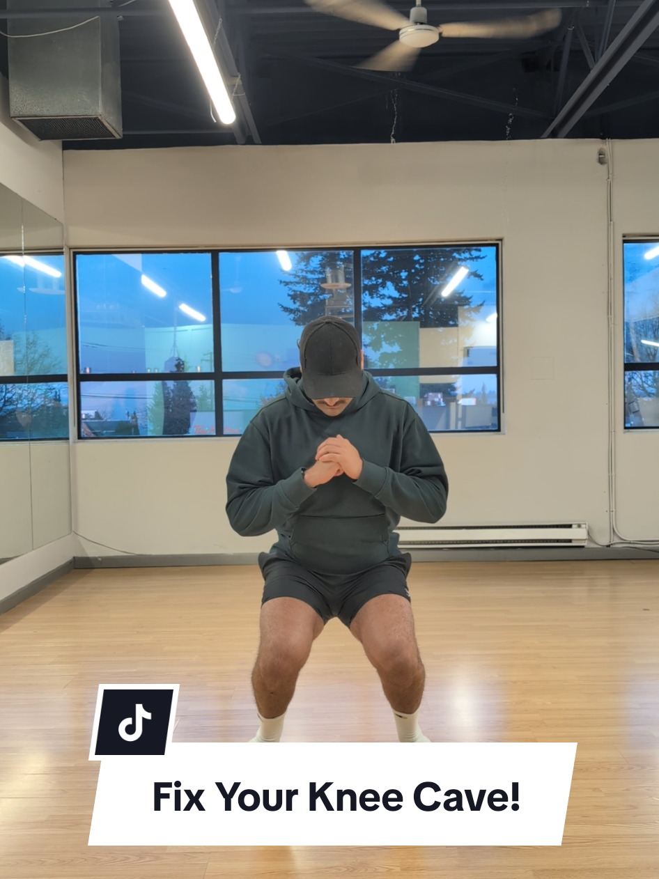 @BabinCoaching