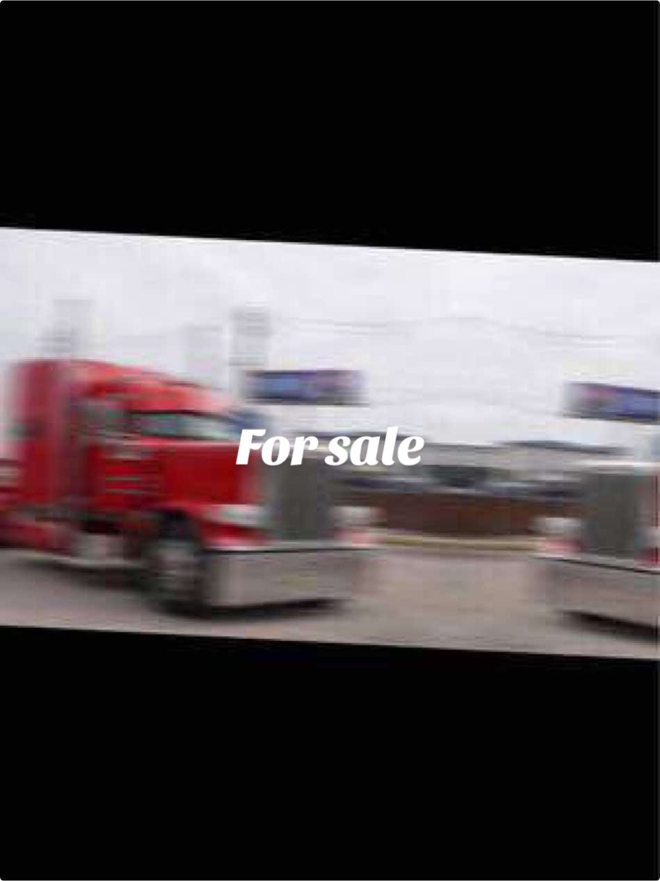 @Car Xpress